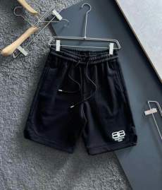 Picture of Balenciaga Short Pants _SKUBalenciagaS-2XLtltx0916342